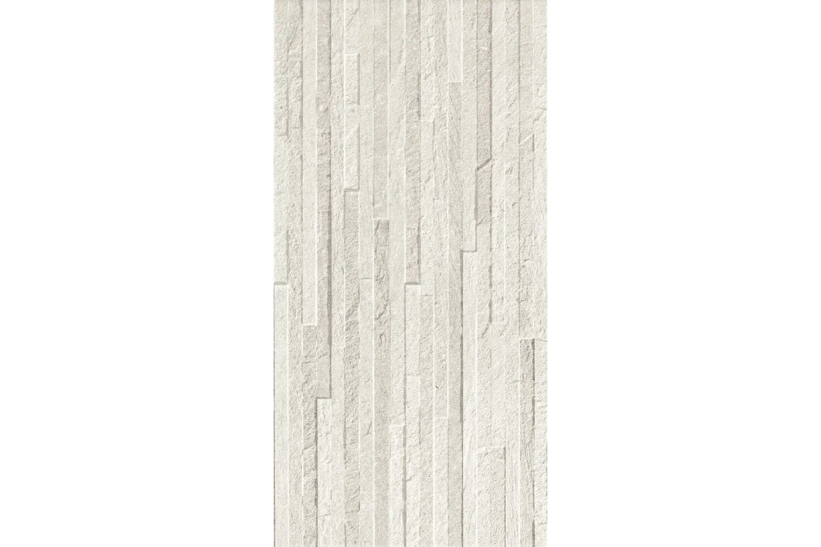Керамогранит Piemme Ceramiche More Muretto More Bianco