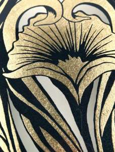 Интерьер 3115148