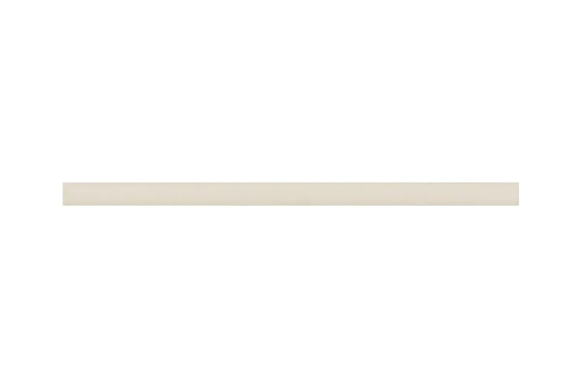 Керамогранит Grazia Ceramiche New Classic (Новая классика) Coprispigolo Stone