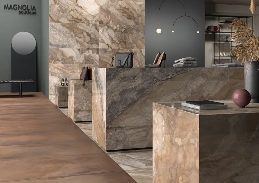 Интерьер 3122200