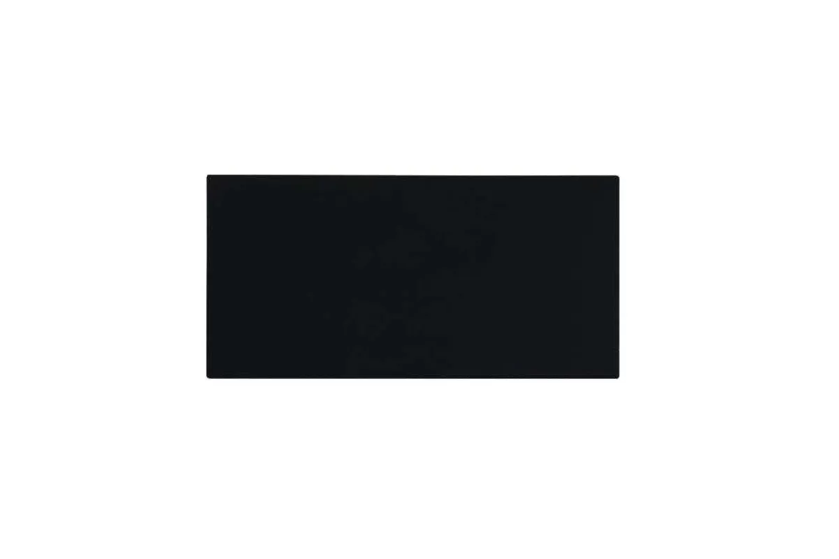 Керамогранит Grazia Ceramiche Vintage (Винтаж) Black