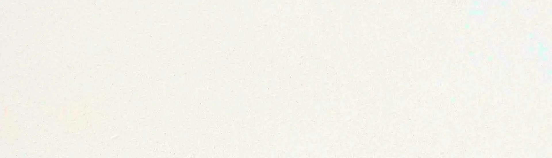 Керамогранит Casalgrande Padana Meteor Meteor Bianco