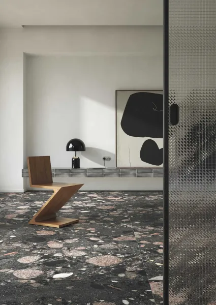 Интерьер 3253895