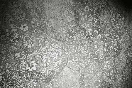 Интерьер 37267