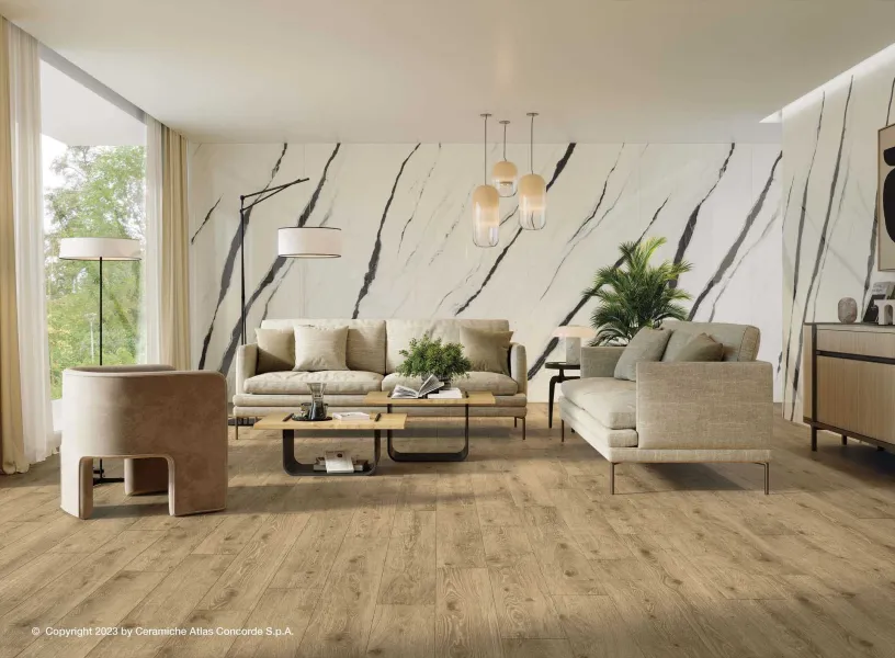 Интерьер 3223732