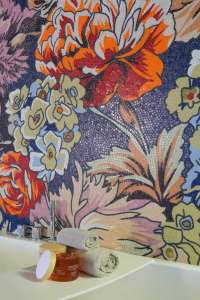 Интерьер 3146467