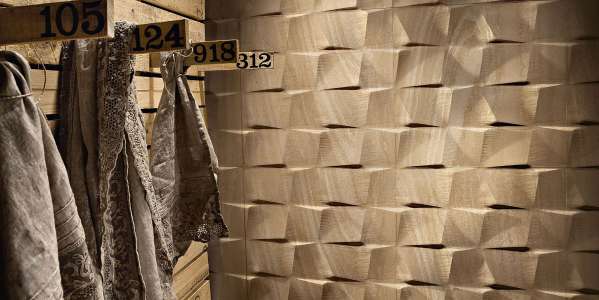 Интерьер 48844