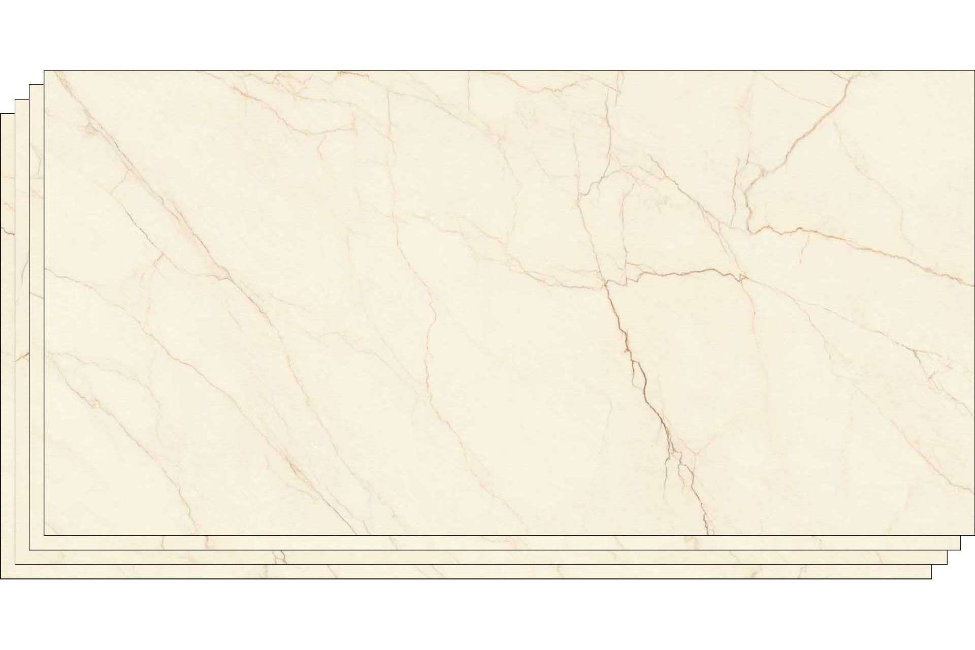 Керамогранит MaxFine by Iris FMG Marmi Crema Avorio