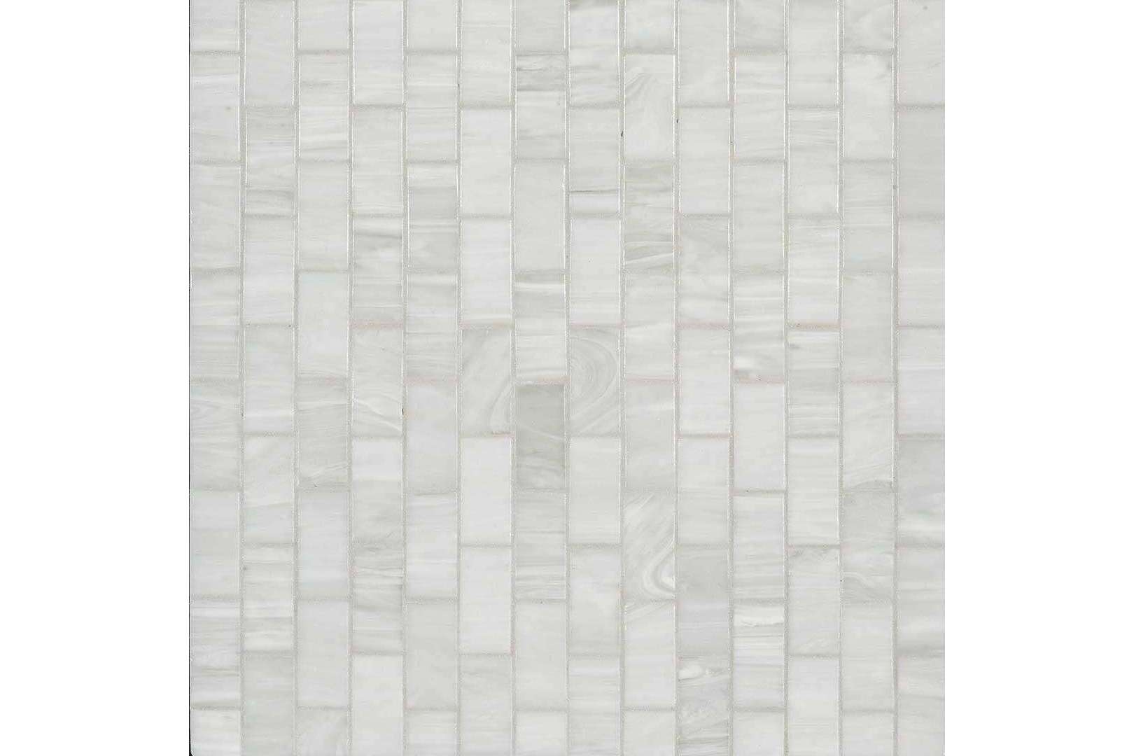 Мозаика Trend Rectangular Rect 280
