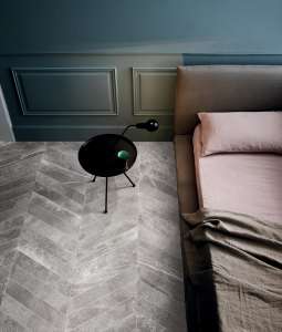 Интерьер 2296218