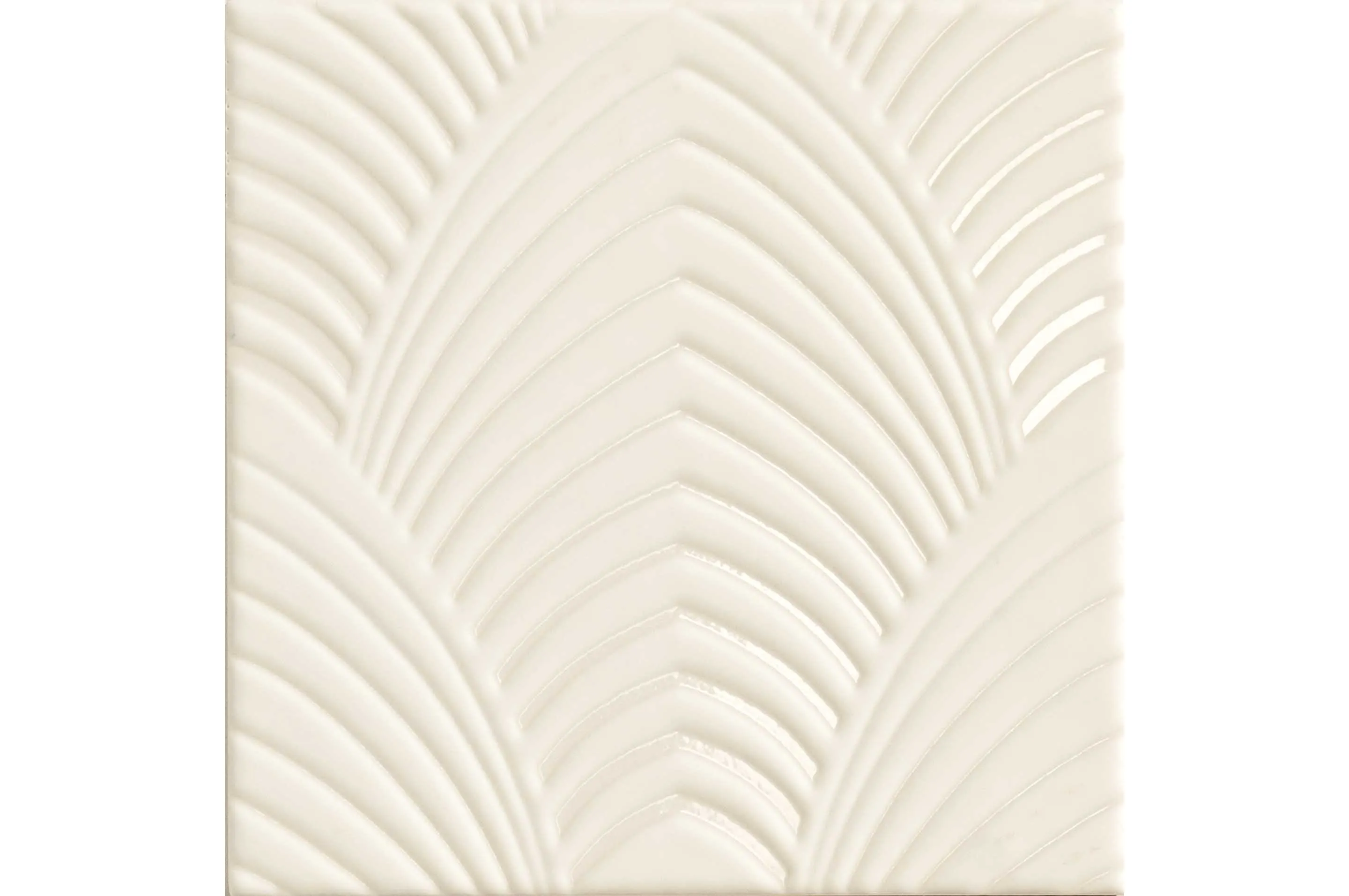 Керамогранит Petracers Grand Elegance Rubino Nouveau Avorio