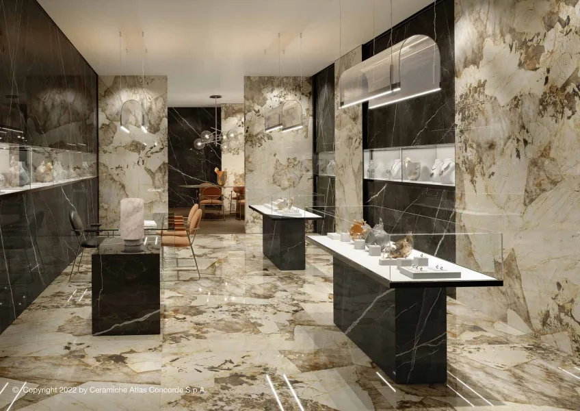 Интерьер 3188312