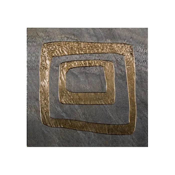 Мрамор Petra Antiqua Lacche 3 atom 3 trocas malachite