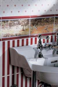 Интерьер 44050