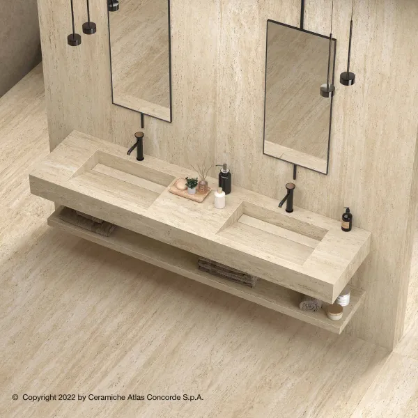 Интерьер 3188380