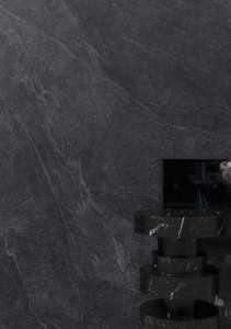 Интерьер 3156087