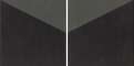 Edge slate
