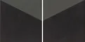Edge slate