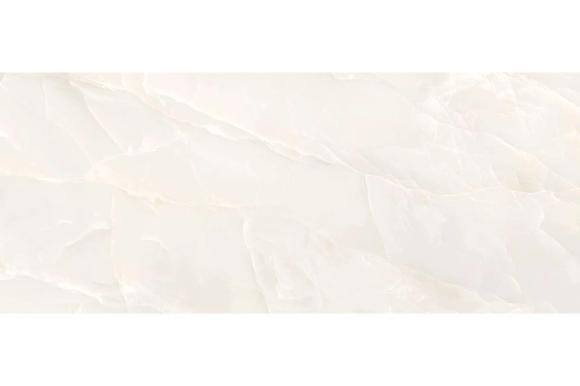 Керамогранит Emil Ceramica Tele Di Marmo Onyx Onyx Ivory