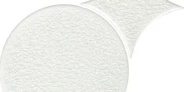 Bianco Craquele