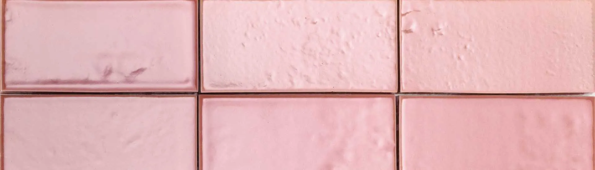 Керамогранит Sartoria Artigiana I Bricchi Rosa
