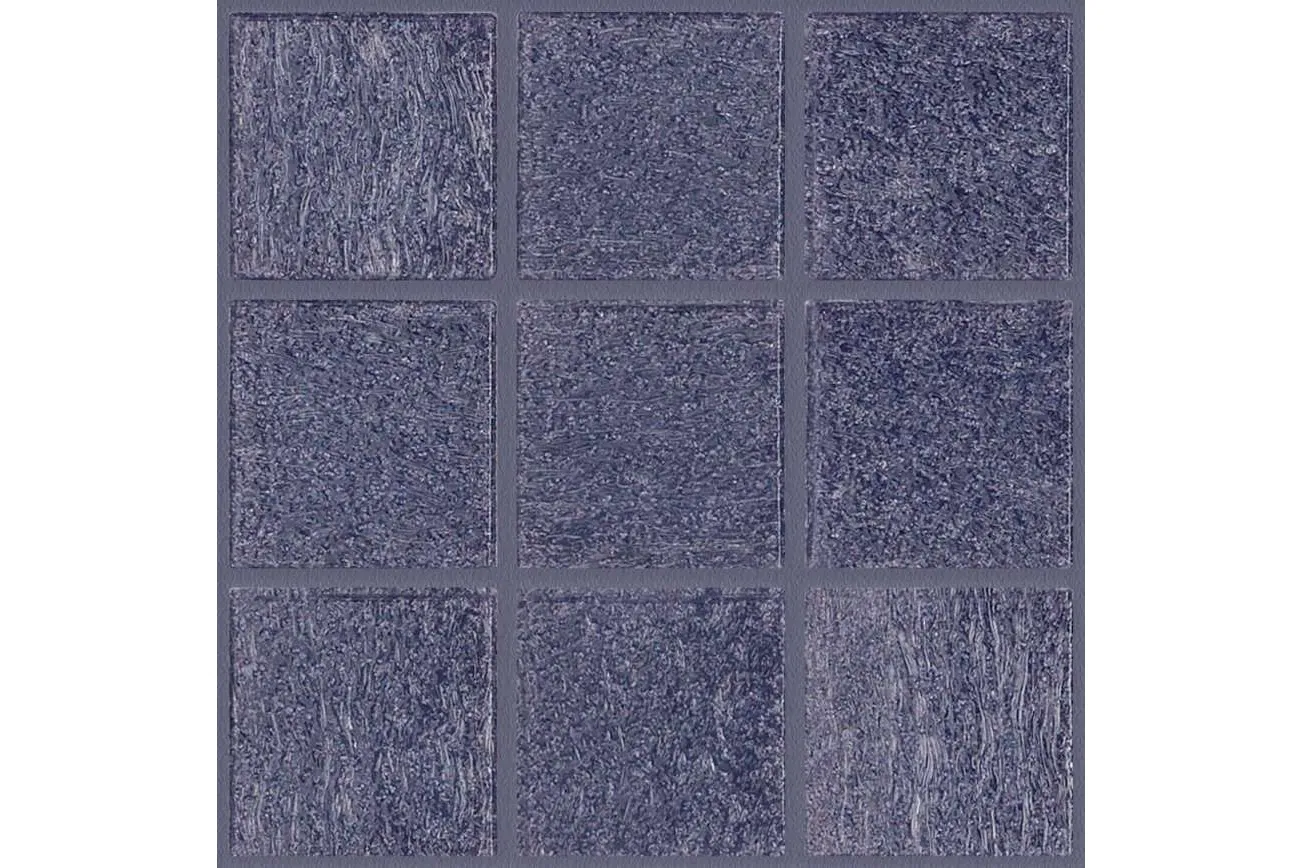 Мозаика Trend Vitreo (Витрео) 173