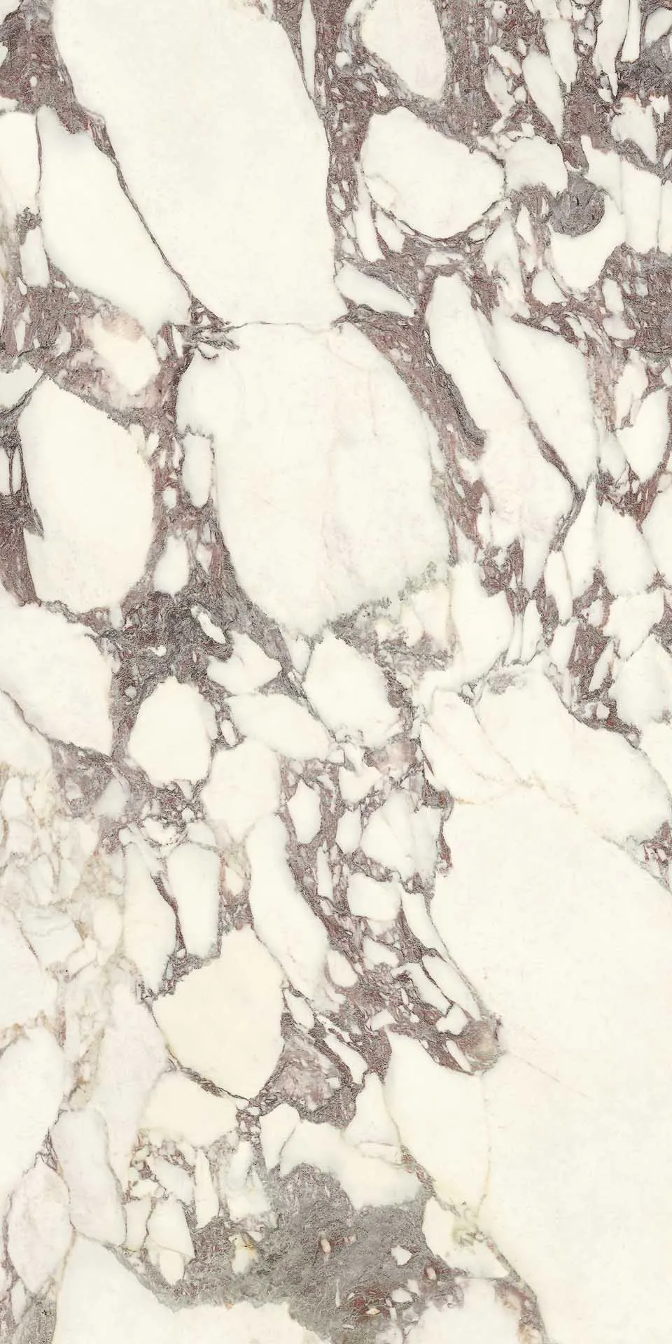 Керамогранит Iris FMG Select Breccia Medicea