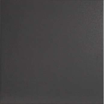 Керамогранит Grazia Ceramiche Brera Carbone