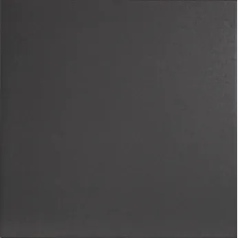 Керамогранит Grazia Ceramiche Brera Carbone