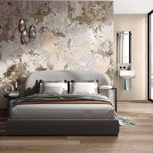 Интерьер 3267993