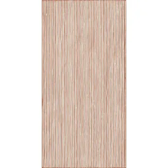 Керамогранит Florim Design SensiTerre Mattone Cannettato