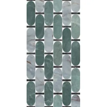 Керамогранит ABK Senses Fantasy Abacus