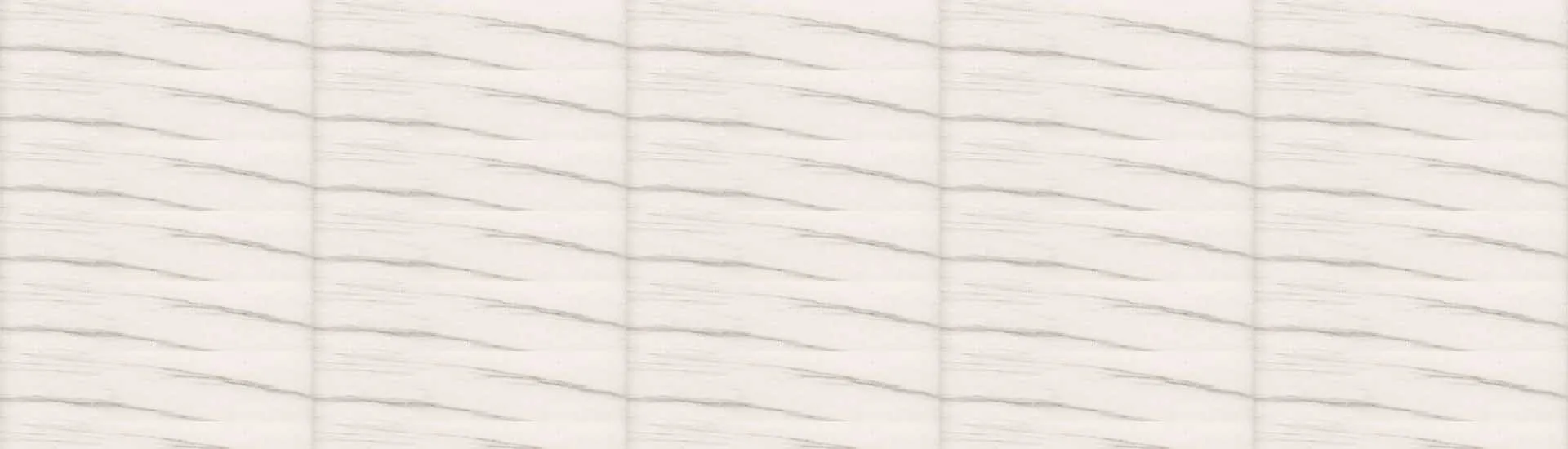 Керамогранит Tonalite Arrow Statuario