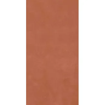 Керамогранит Imola Ceramica Retina Carminio