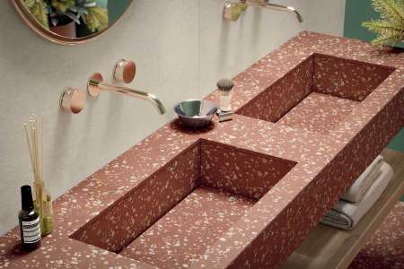 Интерьер 3164326