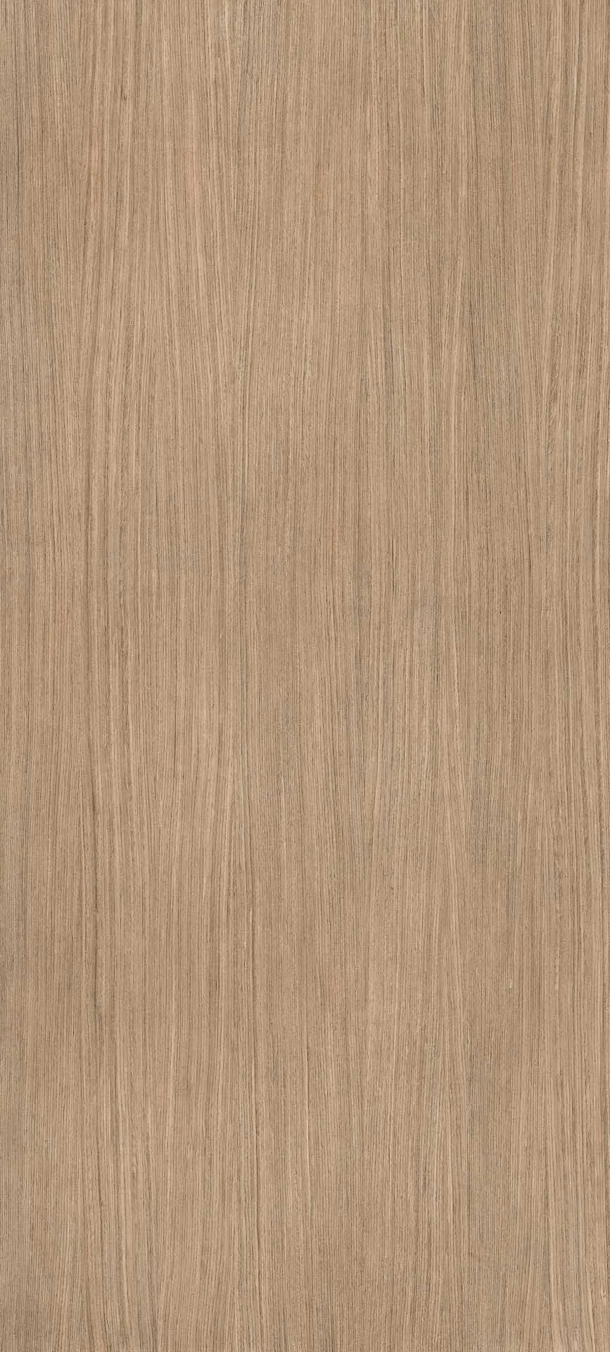 Керамогранит Florim Design Nature Mood Plank 01