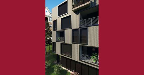 Интерьер 3126621