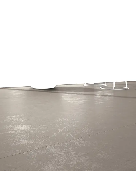 Интерьер 2205310