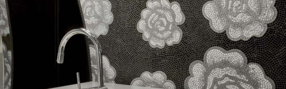 Интерьер 3127489