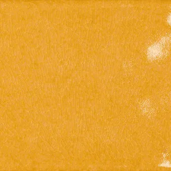 Керамогранит Tonalite Briolette Ambra