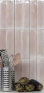 Интерьер 3264474