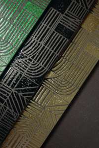 Интерьер 3259527