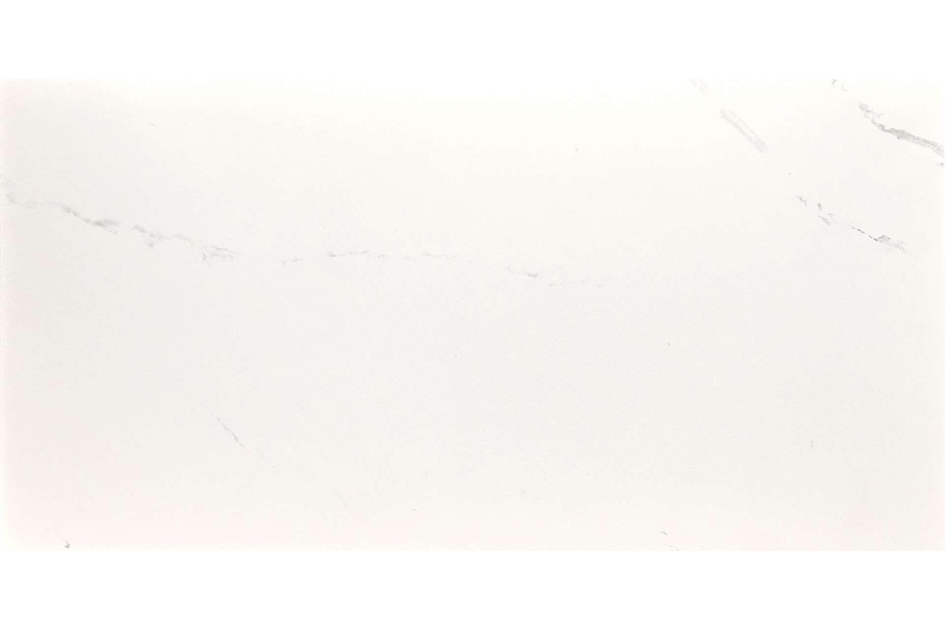 Керамогранит Casalgrande Padana Marmoker Statuario Grigio