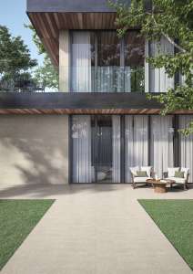 Интерьер 3267542