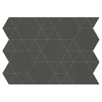 Керамогранит Atlas Concorde Boost Balance Tarmac Lock