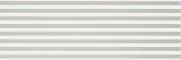 Stripes Bianco (Страйпс Бианко)