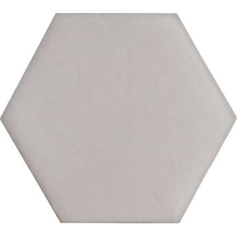 Керамогранит Tonalite Geomat Hexagon Pomice