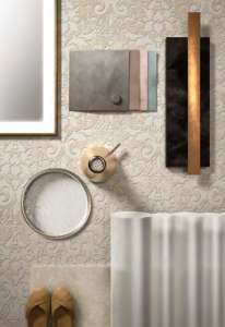 Интерьер 2330083