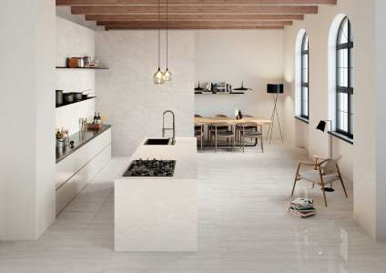 Интерьер 3159371