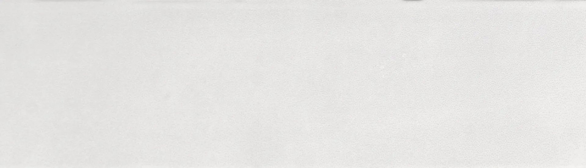 Керамогранит Tonalite Mohair Nuvola